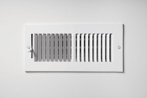 Mise en place des systèmes de ventilation à Premian
